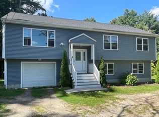 9 Perry St, Norton, MA 02766