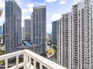 801 Brickell Ave #3012, Miami, FL 33131