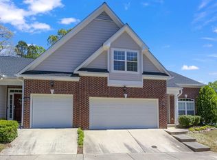 11100 Slider Dr, Raleigh, NC 27614