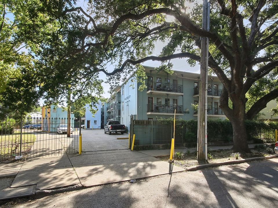 1st image of 1621 Gov Nicholls St