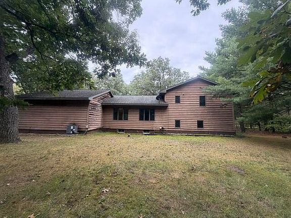 2nd image of 2341 E 95th St