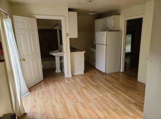 250 S Main St, Hardwick, VT 05843