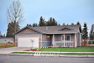 1st image of 5816 Lot 15 120th Place NE