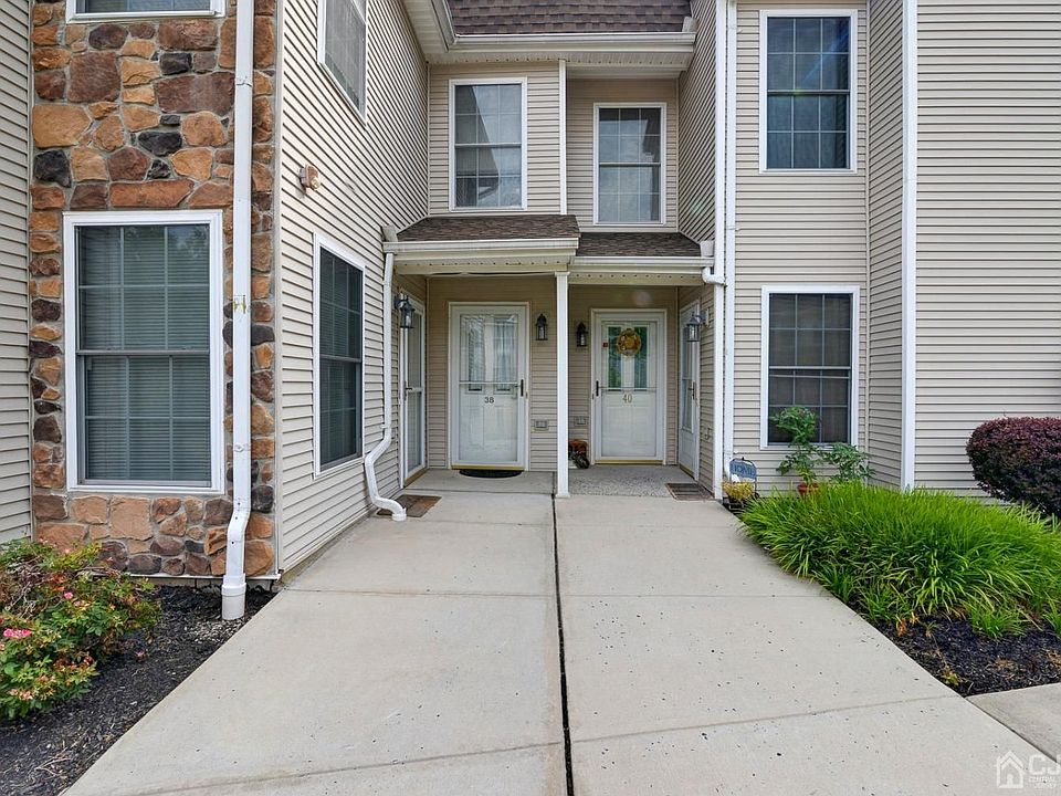 38 Lackland Ave Piscataway NJ Zillow