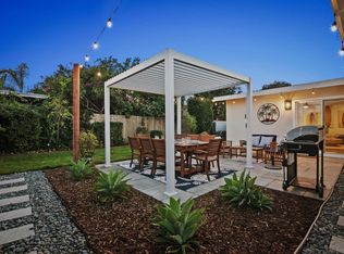 4489 Bertha St, San Diego, CA 92117