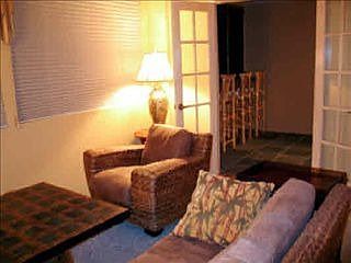 5th image of 360 Kauila St APT 205