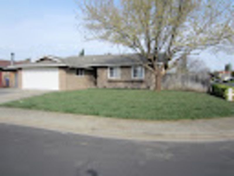 1st image of Balsam Way