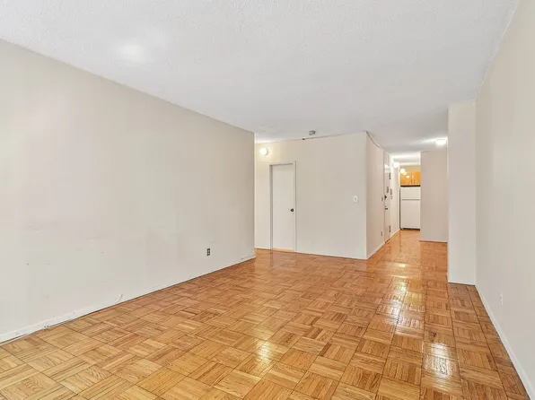 130 Water St APT 4K, New York, NY 10005