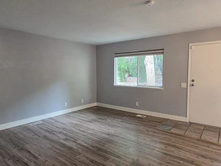 9105 E Lehigh Ave #69 — Photo 3