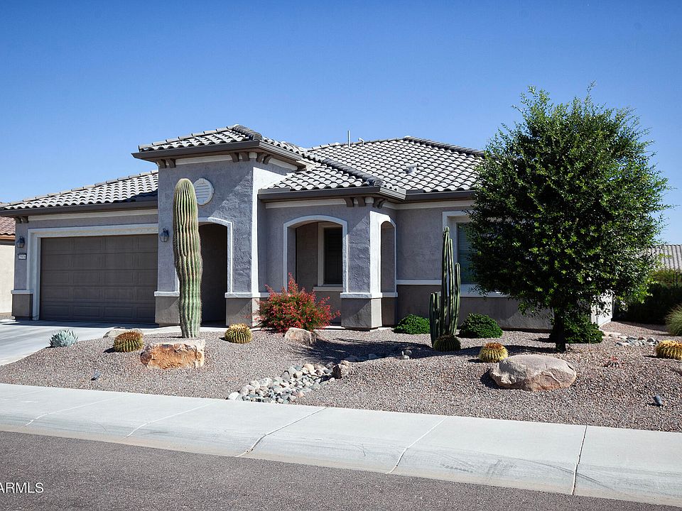 1st image of 25936 W JASON Drive