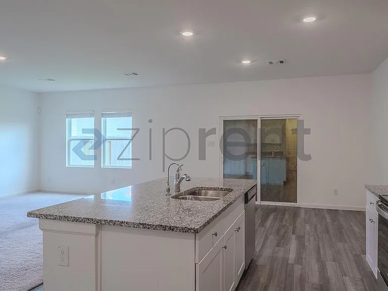 10007 Yellow Bell Dr — Photo 13