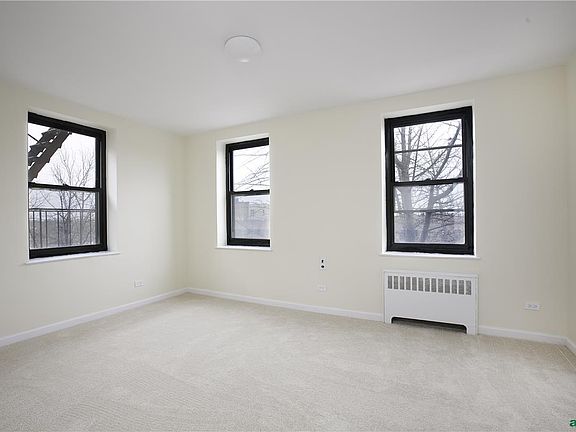 3rd image of 3245 91st St #502