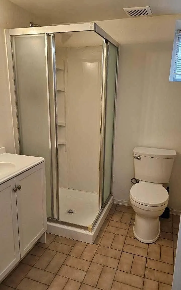 2 bed, $1,595 — Photo 3