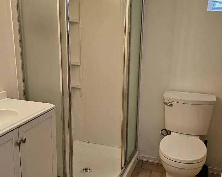 38 Harding Blvd #2 — Photo 3