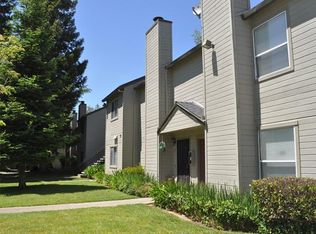 9119 Newhall Dr APT 22, Sacramento, CA 95826