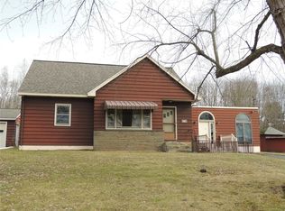 44 S Sunset Dr, Kirkwood, NY 13795
