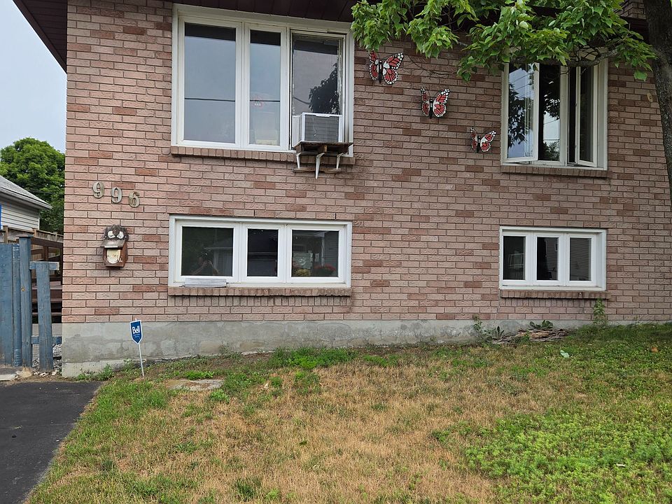 1st image of 996 Metcalfe St