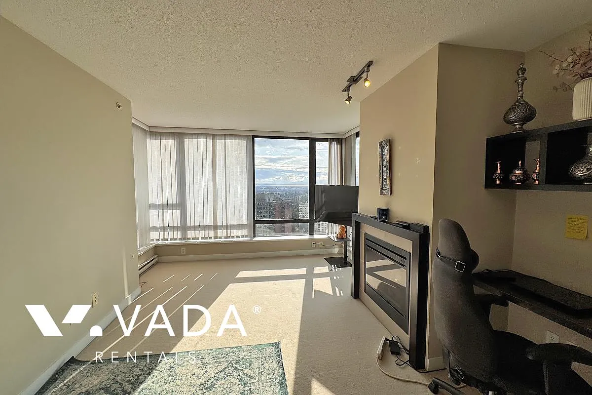 7328 Arcola Street Burnaby — Photo 1