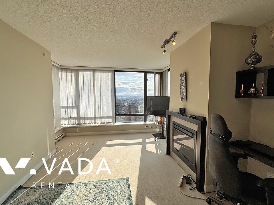 1st image of 7328 Arcola St #2506