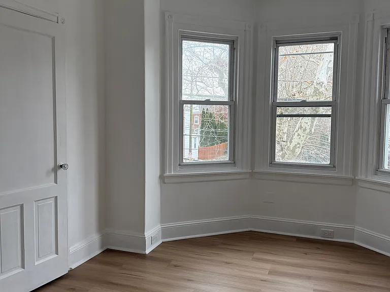 8114 Jeanes St #2 — Photo 6
