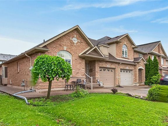 2nd image of 47 Hannon Cres