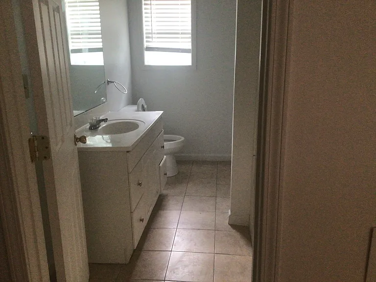 3028 Benjamin Rd — Photo 15