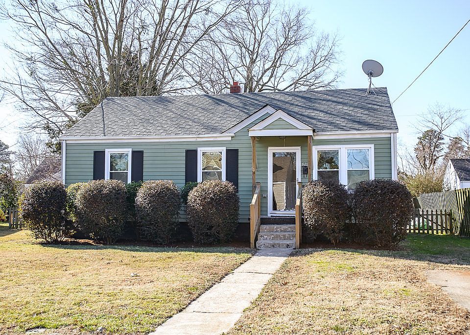 1st image of 622 Sedgefield Dr