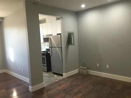Rented by A D Shaye Realty Group  | media 40