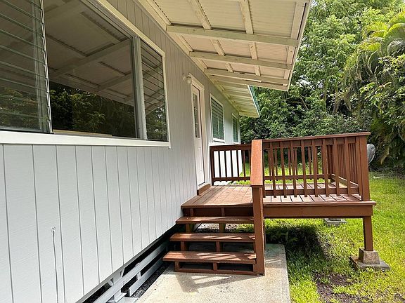 2nd image of 15-2798 Maikoiko St