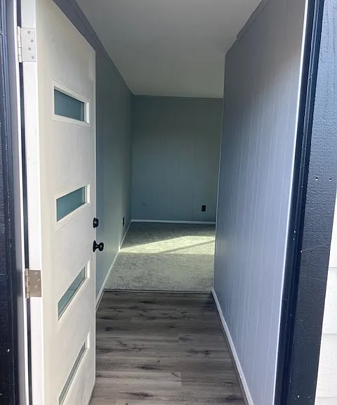 3721 Hoen Ave — Photo 1