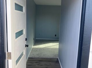 3721 Hoen Ave, Santa Rosa, CA 95405