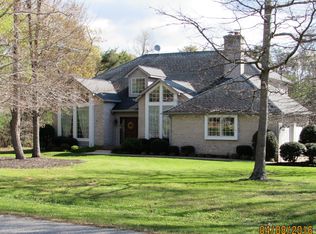 22044 Philip Dr, Leonardtown, MD 20650