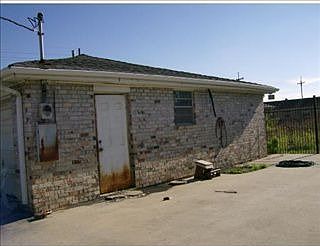5th image of 2542 Delery St