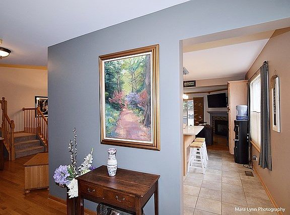 4th image of 3049 Saint Michel Ln