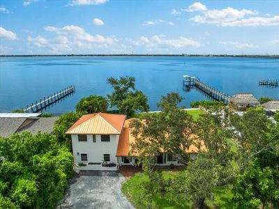 4498 Northshore Dr, Punta Gorda, FL, 33980
