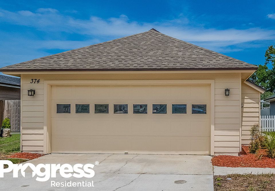 1st image of 374 Filmore Dr