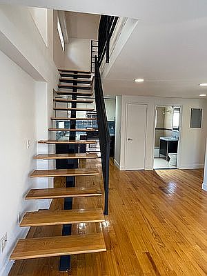 2nd image of 8285 116th St APT 3A