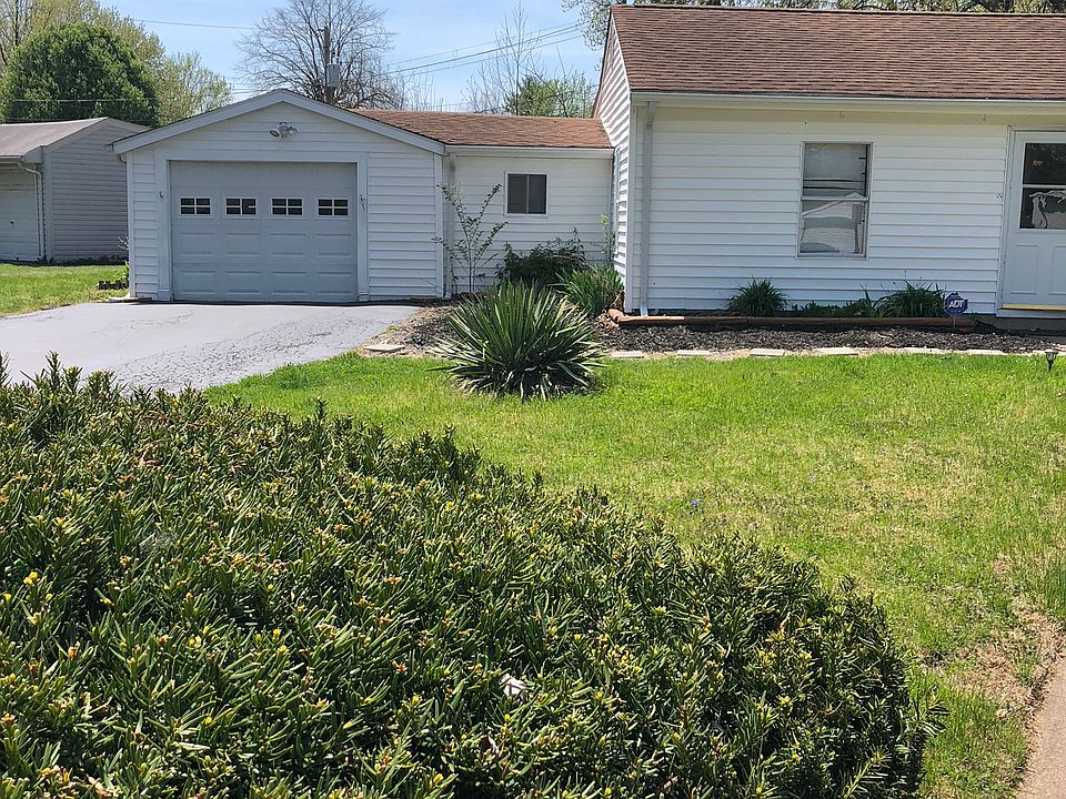 1st image of 51 Florval Dr
