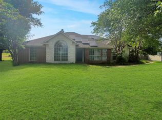 3661 Emo St, Midlothian, TX 76065