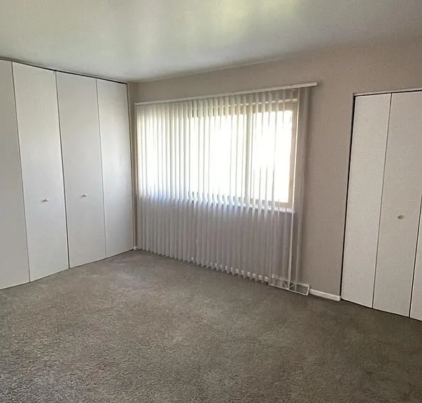 1015 Casa Dr — Photo 7