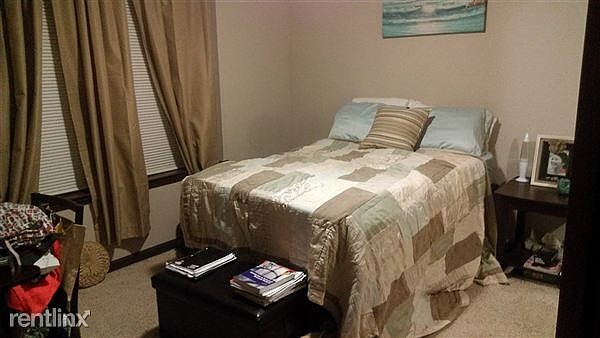 11021389_10203483761522098_7892794991169102271_o