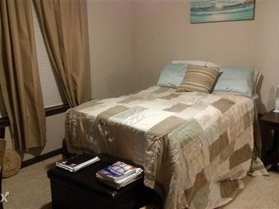 3627 Hewitt St Greensboro Nc 27407 Zillow