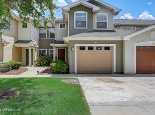 8550 Argyle Business Loop UNIT 303, Jacksonville, FL 32244