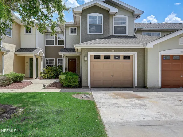 8550 ARGYLE BUSINESS Loop #303, Jacksonville, FL 32244