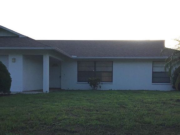 3rd image of 1411 Roosevelt Ave