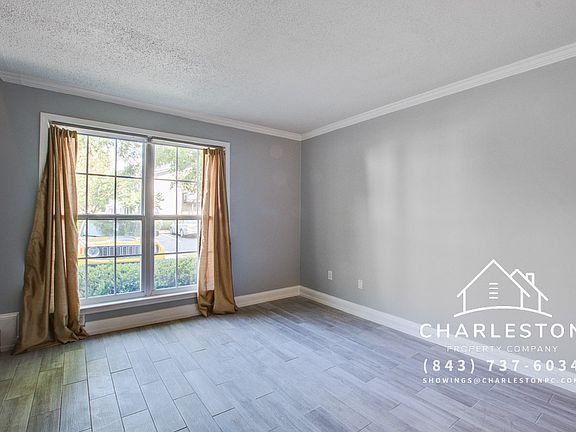 2494 J1 (5)_05092025