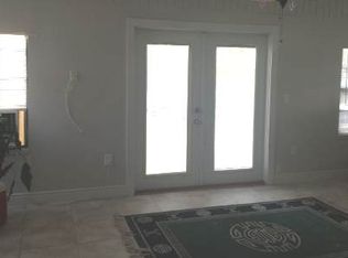 3010 W Kevin Rd, Avon Park, FL 33825