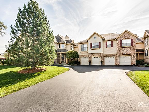 2nd image of 3903 Spyglass Cir