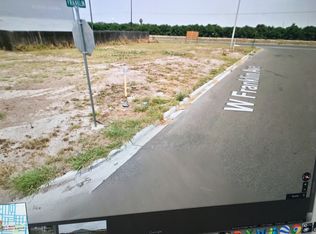438 S Kentucky St, Alton, TX 78573