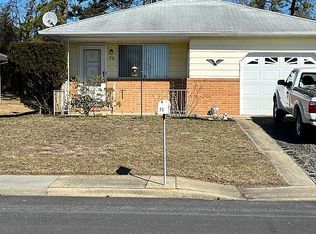 72 Biabou Dr, Toms River, NJ